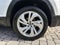 2022 Volkswagen Atlas 2.0T SE w/Technology