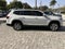 2022 Volkswagen Atlas 2.0T SE w/Technology