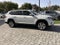 2022 Volkswagen Atlas 2.0T SE w/Technology