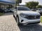 2022 Volkswagen Atlas 2.0T SE w/Technology