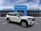 2022 Volkswagen Atlas 2.0T SE w/Technology