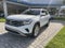 2022 Volkswagen Atlas 2.0T SE w/Technology