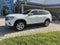 2022 Volkswagen Atlas 2.0T SE w/Technology