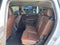 2022 Volkswagen Atlas 2.0T SE w/Technology