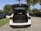 2022 Volkswagen Atlas 2.0T SE w/Technology
