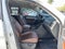 2022 Volkswagen Atlas 2.0T SE w/Technology