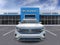 2022 Volkswagen Atlas 2.0T SE w/Technology