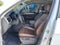 2022 Volkswagen Atlas 2.0T SE w/Technology