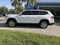 2022 Volkswagen Atlas 2.0T SE w/Technology