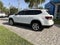2022 Volkswagen Atlas 2.0T SE w/Technology