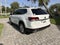 2022 Volkswagen Atlas 2.0T SE w/Technology