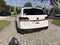 2022 Volkswagen Atlas 2.0T SE w/Technology