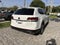 2022 Volkswagen Atlas 2.0T SE w/Technology