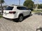 2022 Volkswagen Atlas 2.0T SE w/Technology
