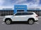 2022 Volkswagen Atlas 2.0T SE w/Technology