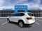 2022 Volkswagen Atlas 2.0T SE w/Technology