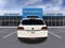 2022 Volkswagen Atlas 2.0T SE w/Technology