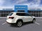 2022 Volkswagen Atlas 2.0T SE w/Technology