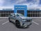 2022 Volkswagen Atlas 2.0T SE w/Technology