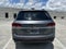 2022 Volkswagen Atlas 2.0T SE w/Technology