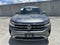 2022 Volkswagen Atlas 2.0T SE w/Technology