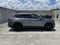 2022 Volkswagen Atlas 2.0T SE w/Technology