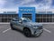 2022 Volkswagen Atlas 2.0T SE w/Technology
