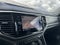 2022 Volkswagen Atlas 2.0T SE w/Technology