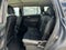 2022 Volkswagen Atlas 2.0T SE w/Technology