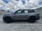 2022 Volkswagen Atlas 2.0T SE w/Technology