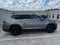 2022 Volkswagen Atlas 2.0T SE w/Technology