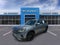 2022 Volkswagen Atlas 2.0T SE w/Technology