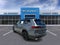 2022 Volkswagen Atlas 2.0T SE w/Technology