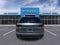 2022 Volkswagen Atlas 2.0T SE w/Technology