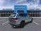 2022 Volkswagen Atlas 2.0T SE w/Technology
