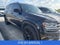 2019 Volkswagen Atlas 3.6L V6 SE w/Technology R-Line
