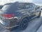 2019 Volkswagen Atlas 3.6L V6 SE w/Technology R-Line