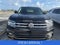2019 Volkswagen Atlas 3.6L V6 SE w/Technology R-Line