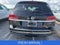 2019 Volkswagen Atlas 3.6L V6 SE w/Technology R-Line