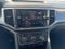 2019 Volkswagen Atlas 3.6L V6 SE w/Technology R-Line