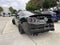 2012 Ford Mustang Shelby GT500