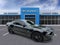 2012 Ford Mustang Shelby GT500