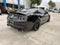2012 Ford Mustang Shelby GT500