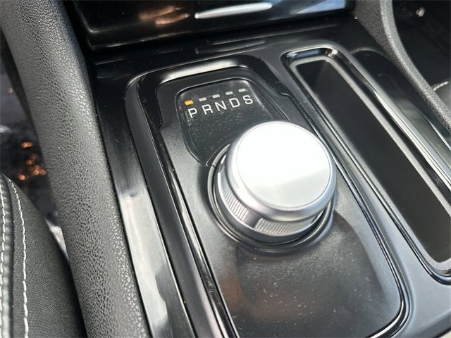 2023 Chrysler 300 300S