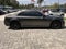 2023 Chrysler 300 300S