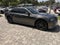 2023 Chrysler 300 300S
