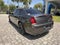 2023 Chrysler 300 300S