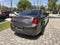 2023 Chrysler 300 300S