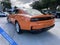 2025 Dodge Charger Daytona R/T