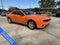 2025 Dodge Charger Daytona R/T